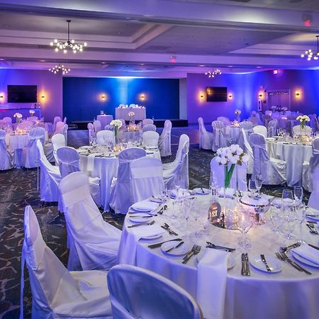 Doubletree By Hilton Monroe Township Cranbury 호텔 Rossmoor 외부 사진