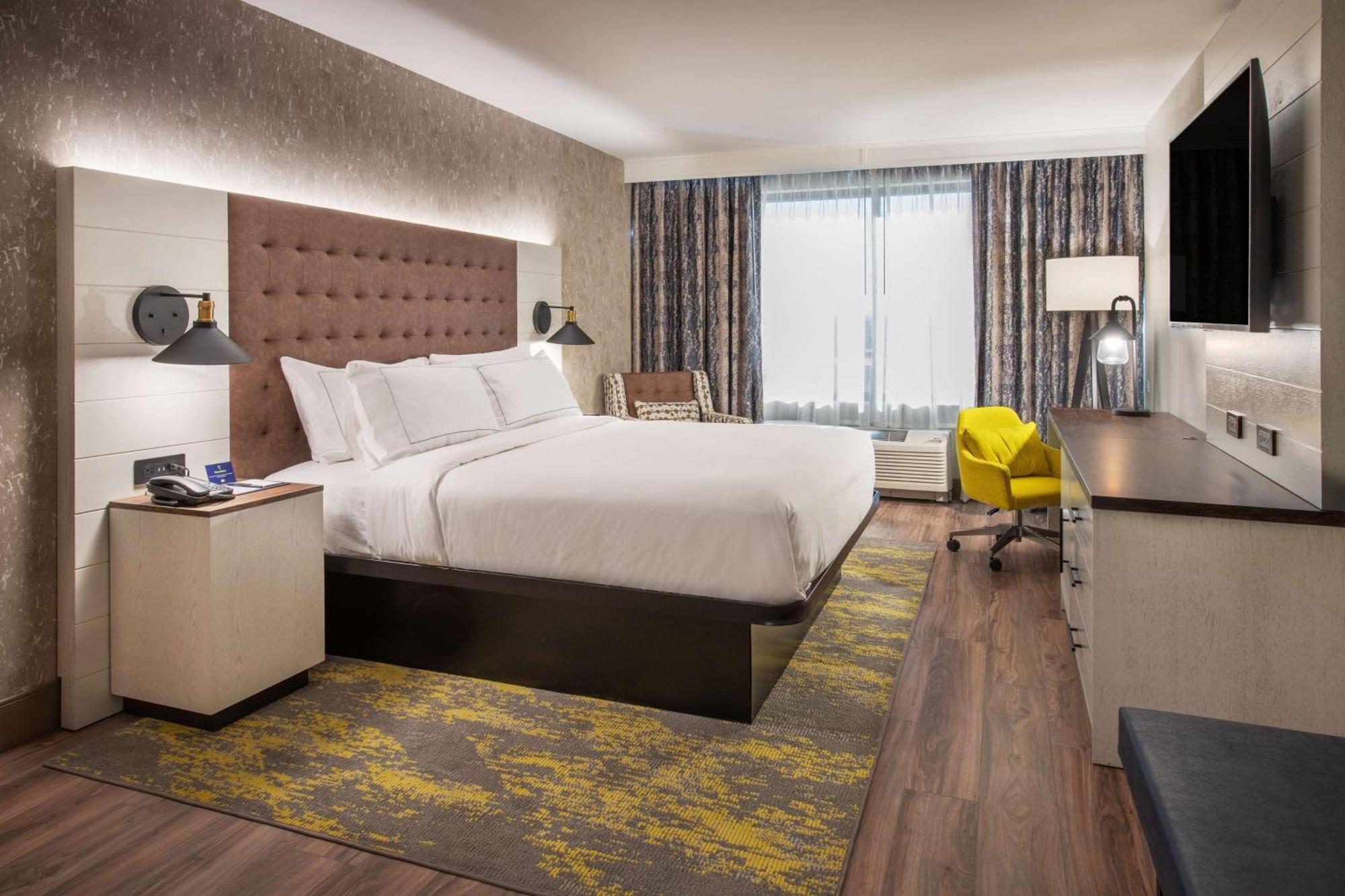 Doubletree By Hilton Monroe Township Cranbury 호텔 Rossmoor 외부 사진
