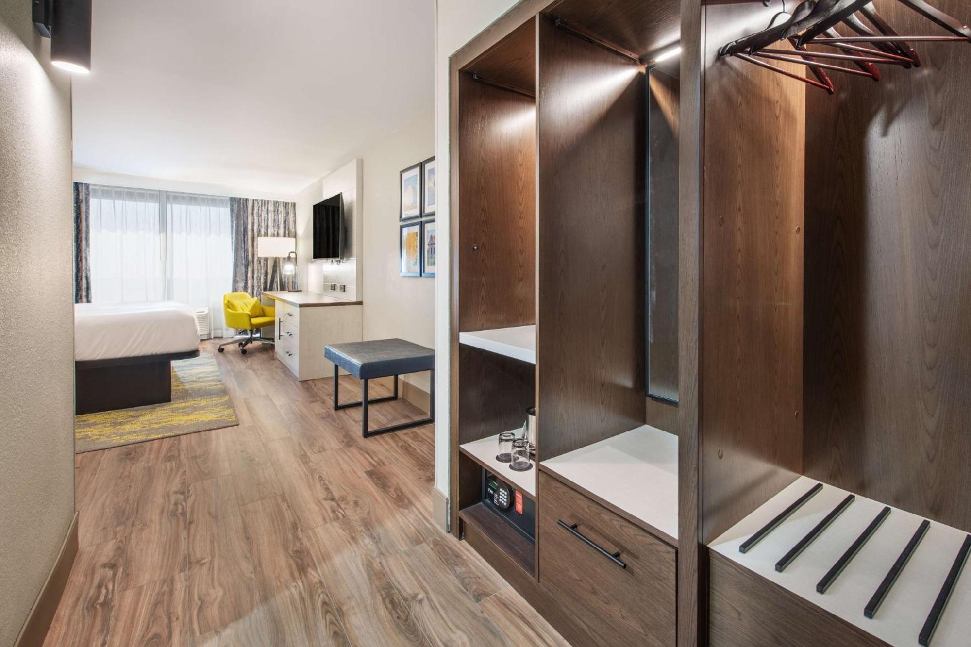 Doubletree By Hilton Monroe Township Cranbury 호텔 Rossmoor 외부 사진