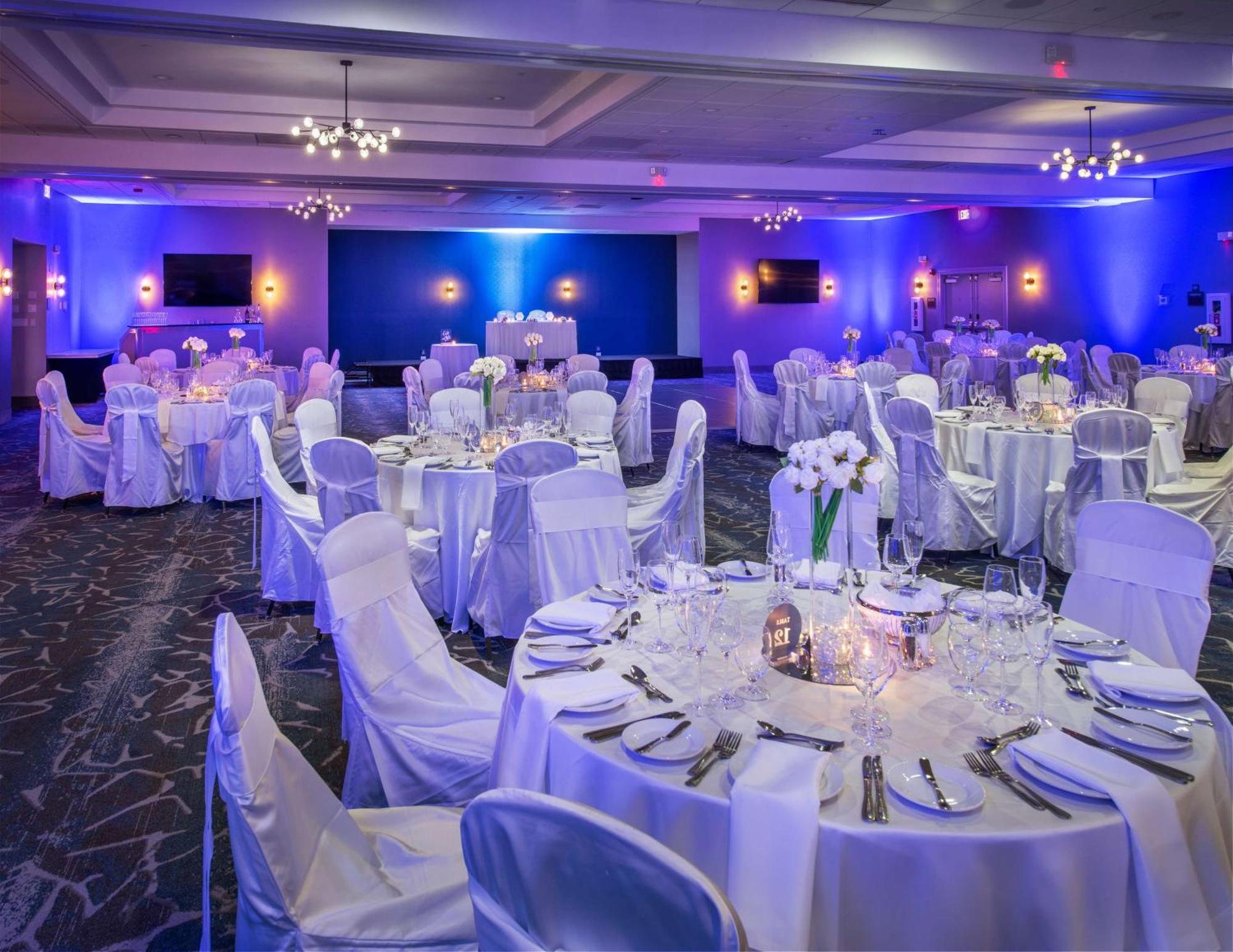 Doubletree By Hilton Monroe Township Cranbury 호텔 Rossmoor 외부 사진